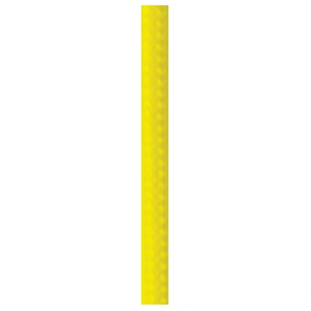 Amarillo Neón