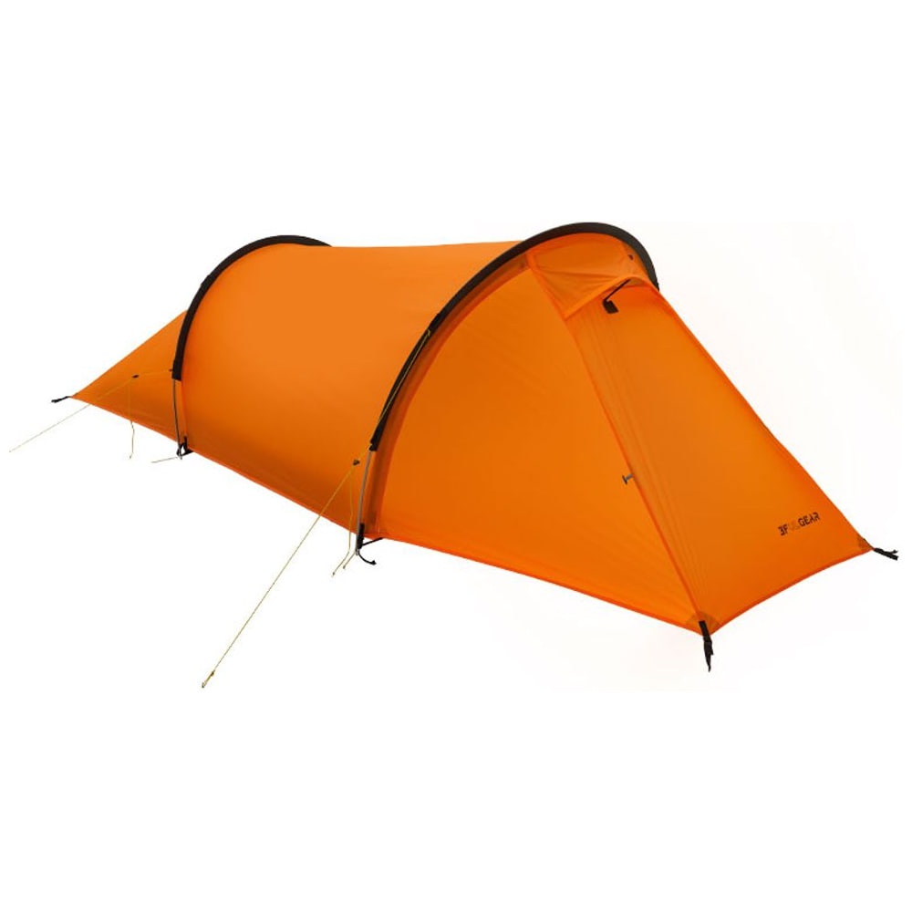 Carpa Taihang 2 · 3 Estaciones · 1-2P