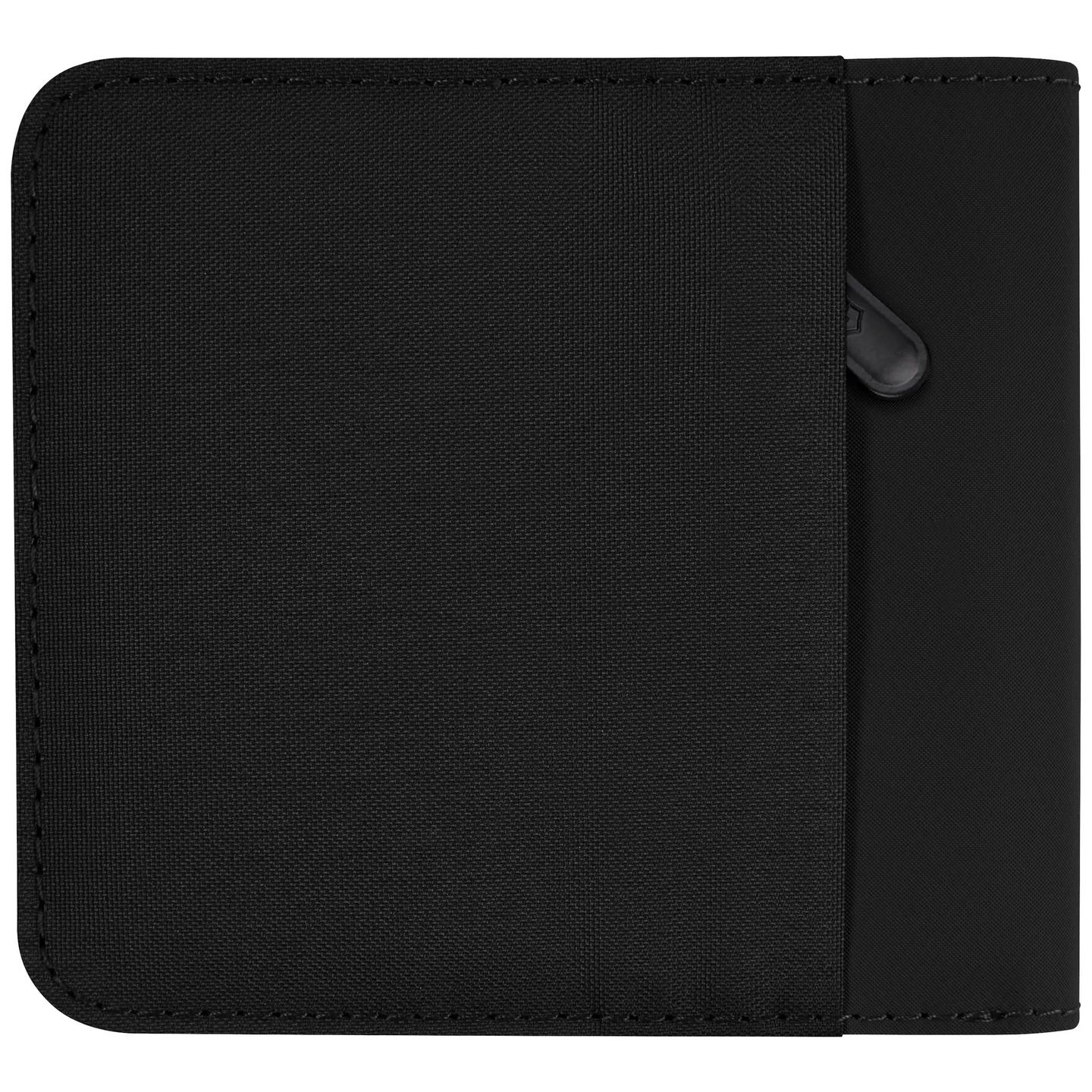 Billetera Bi-Fold con protección - Victorinox