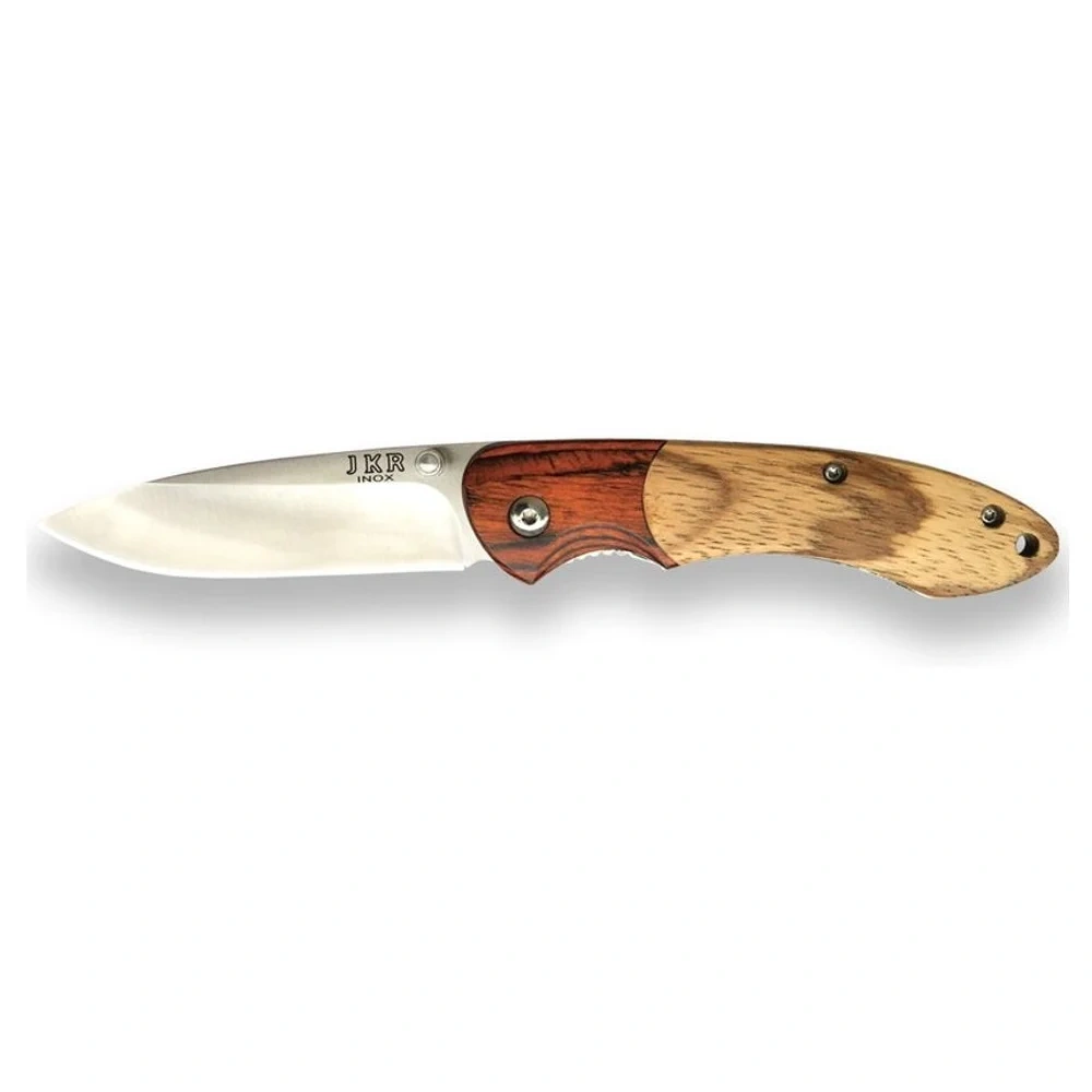 Navaja 0505