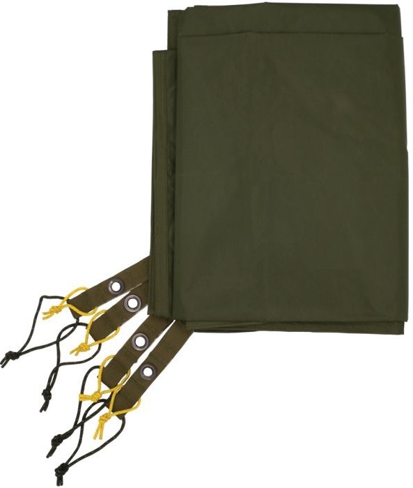 Footprint Gannet 4 Person