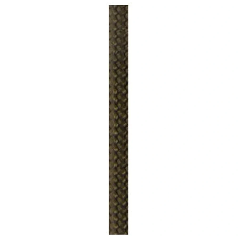 Verde Oliva