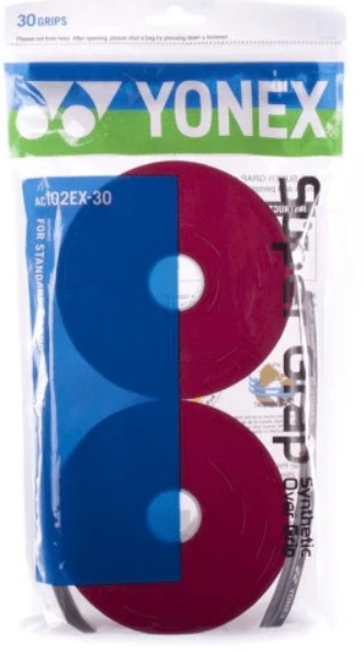 Overgrip Super Grap X30