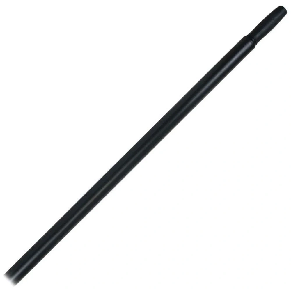 Mango de Remo Reforzado 2.6 MT