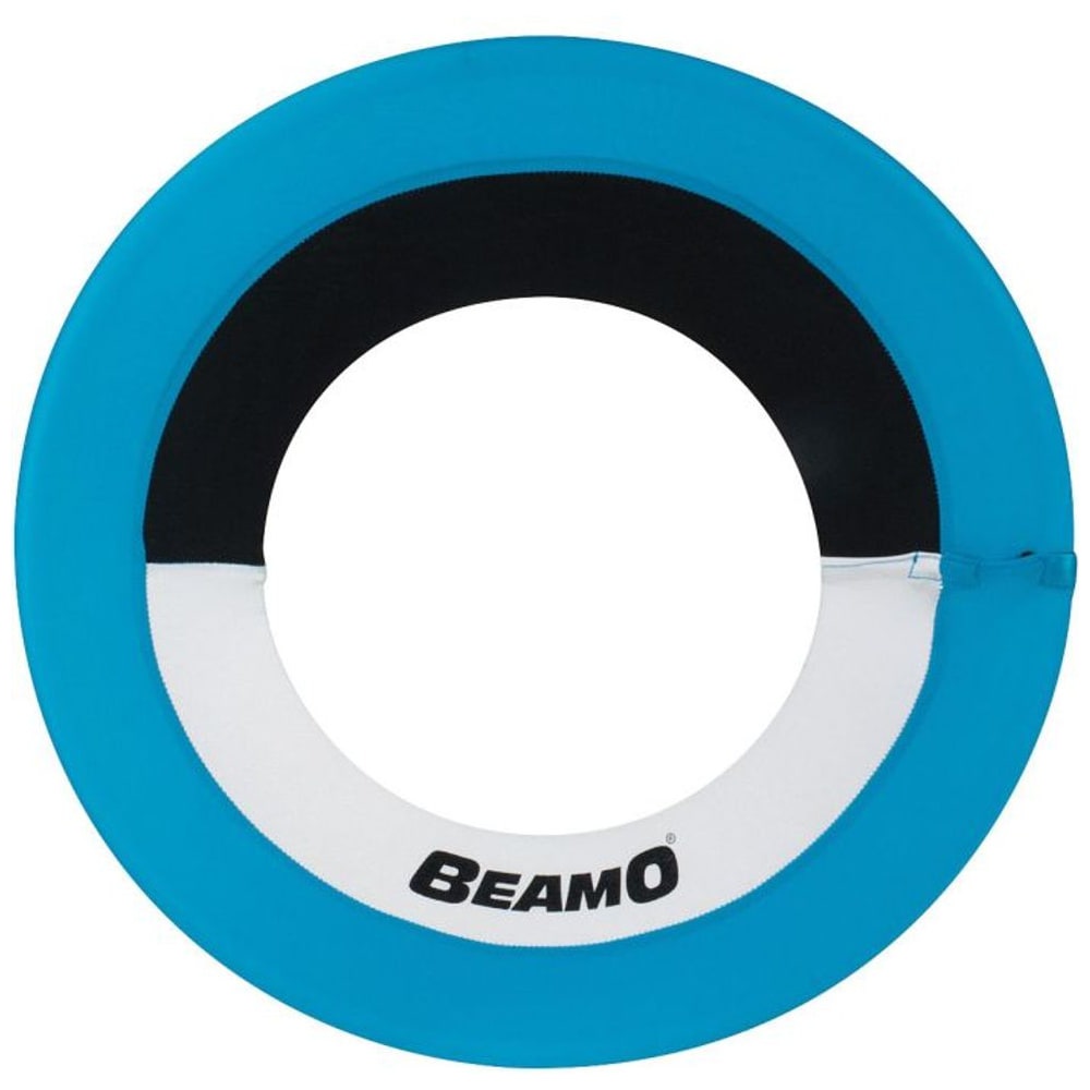 Disco Volador Beamo 50 CM