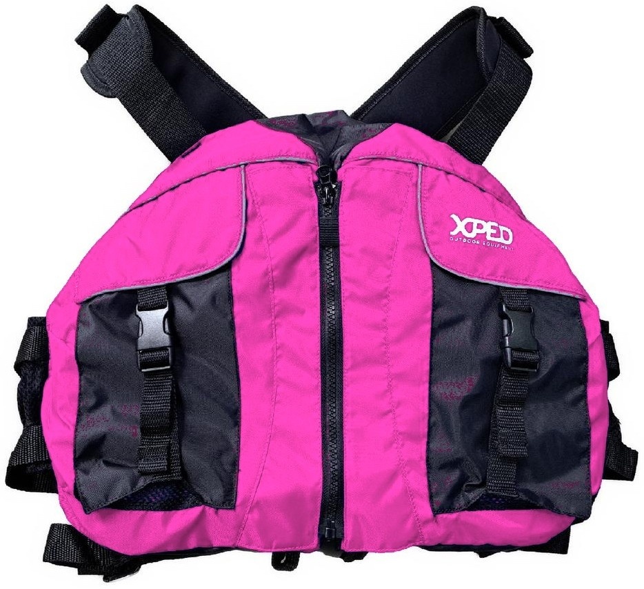 Rosado