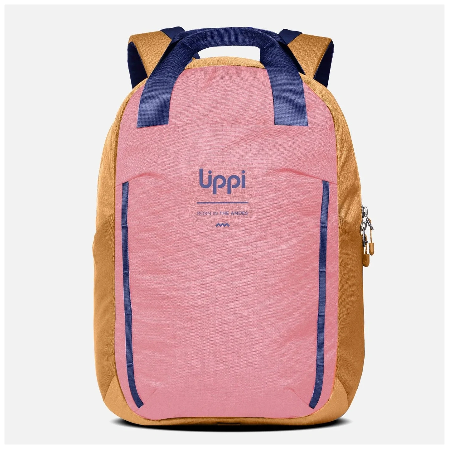 Mochila Compact Move 20L