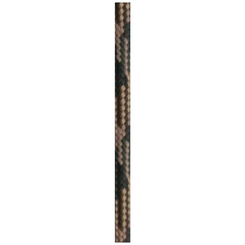 Camuflaje