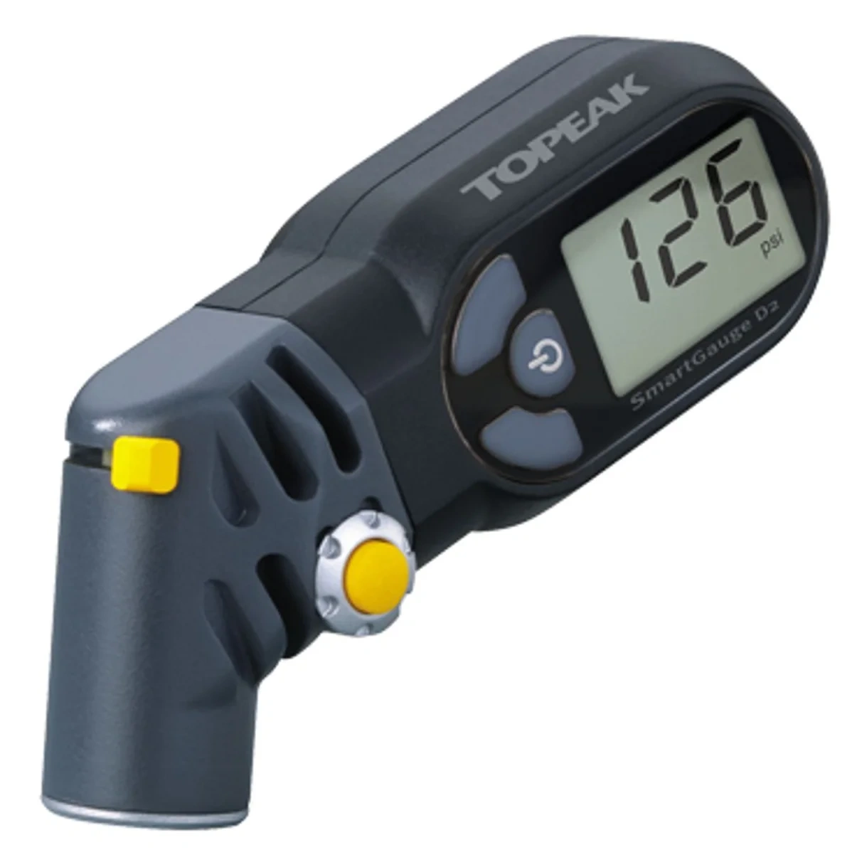 Medidor Presión Digital SmartGauge D2
