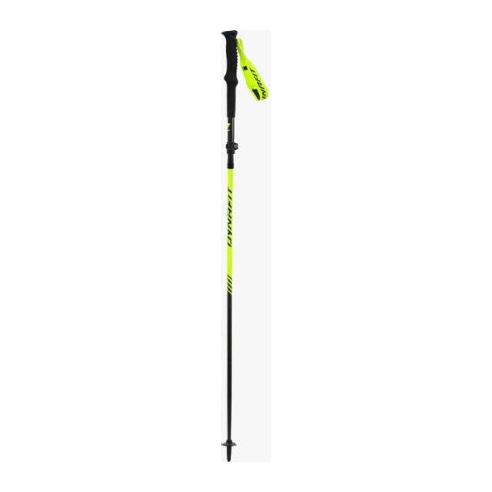 Bastones Ultra Pole