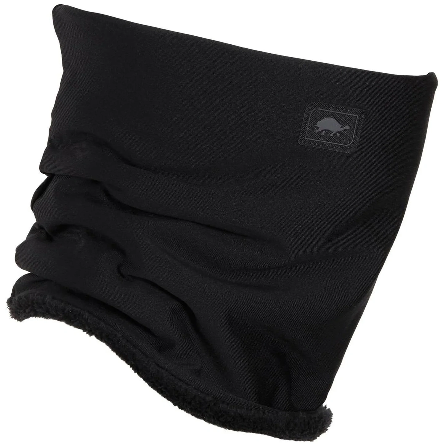 Cuello Comfort Shell Neckula