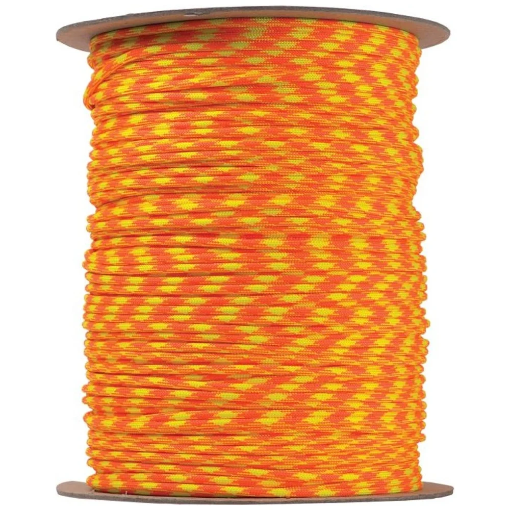 Naranja Rescate