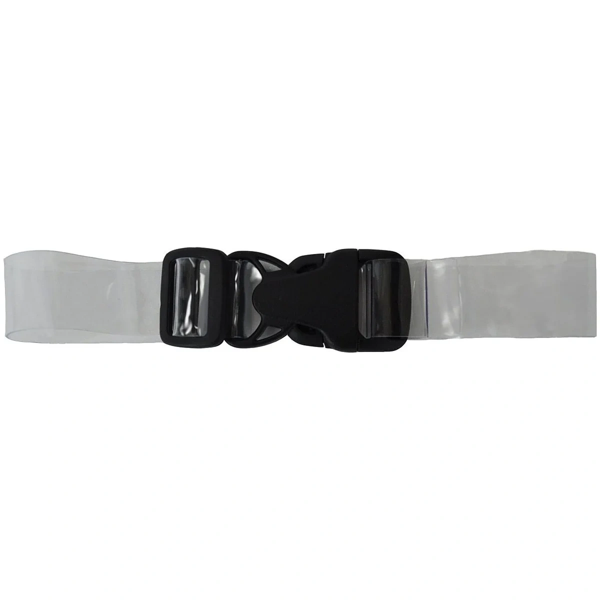 Collar para Perro Springer