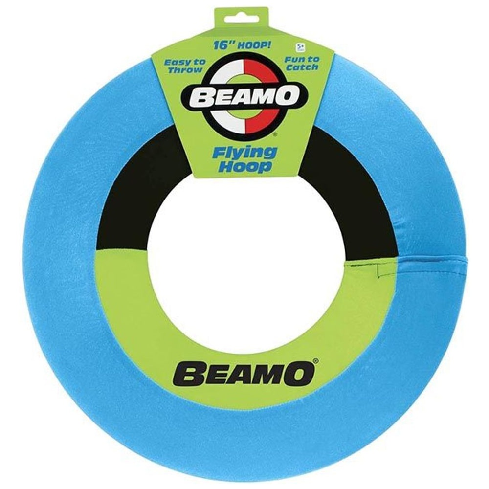 Disco Volador Beamo 40 CM