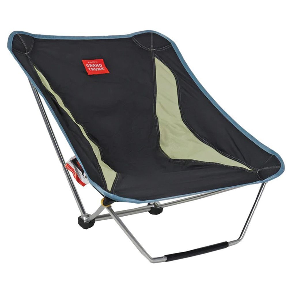 Silla Mayfly Chair