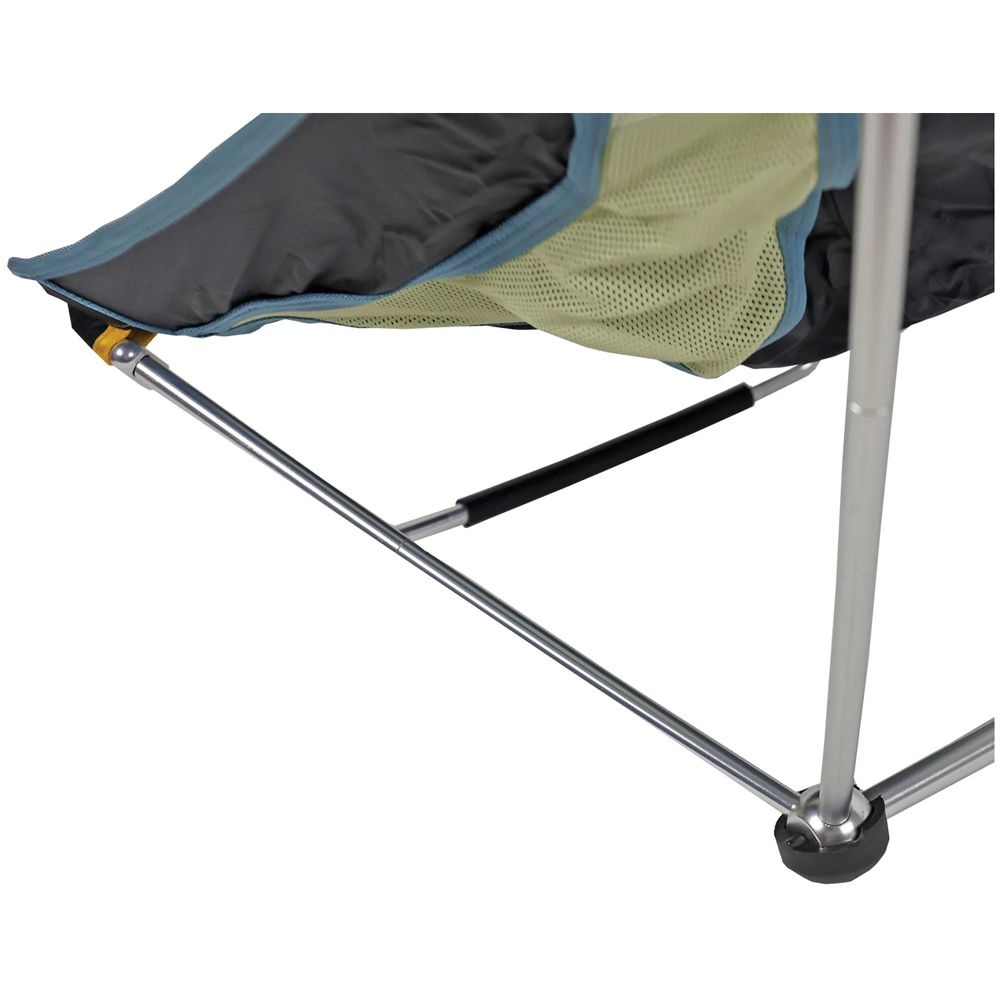 Miniatura Silla Mayfly Chair  -