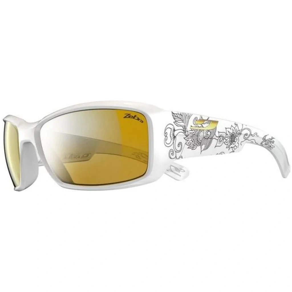 Lentes Whoops Reactiv 1-3 High Contrast