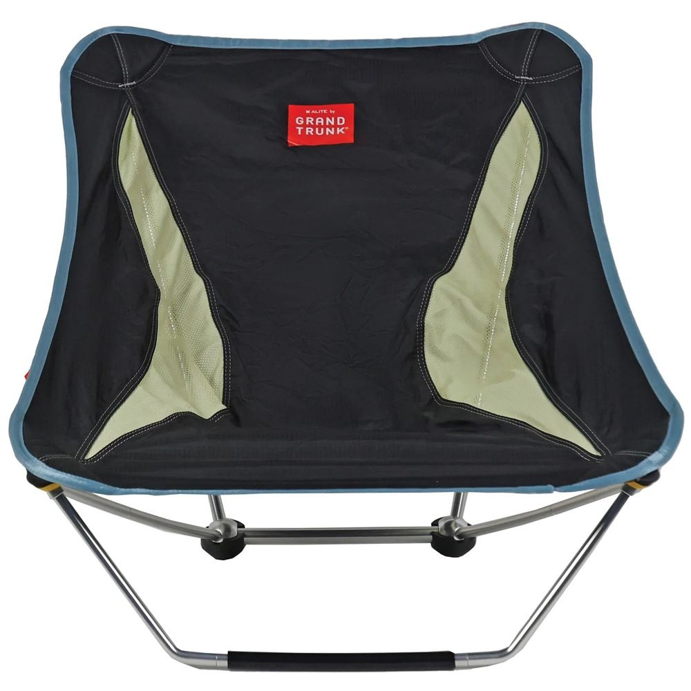 Miniatura Silla Mayfly Chair  -