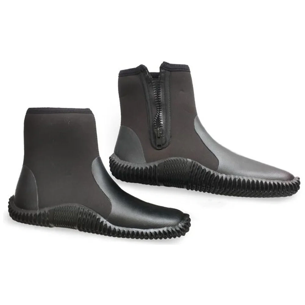 Zapato de Buceo