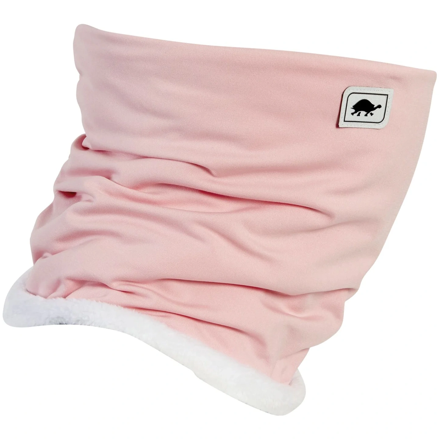 Rosado