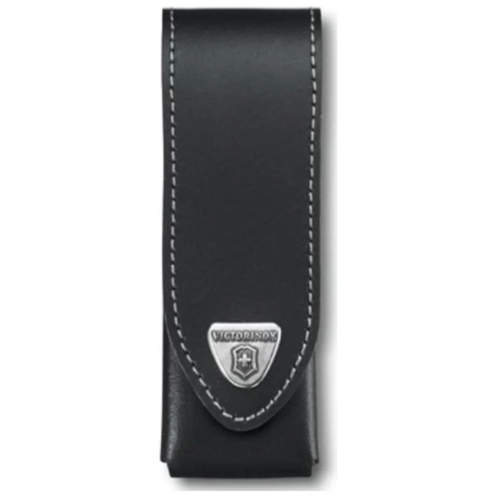 Funda de Piel Negro 4.0523.3