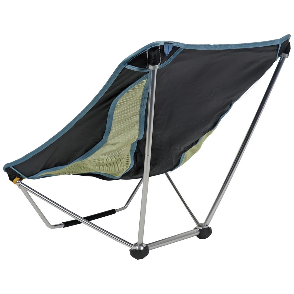 Miniatura Silla Mayfly Chair  -
