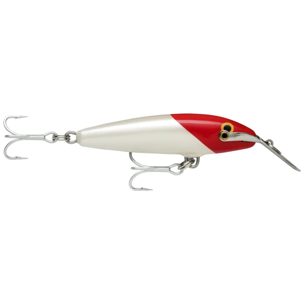 Señuelo CountDown Magnum 18 CM