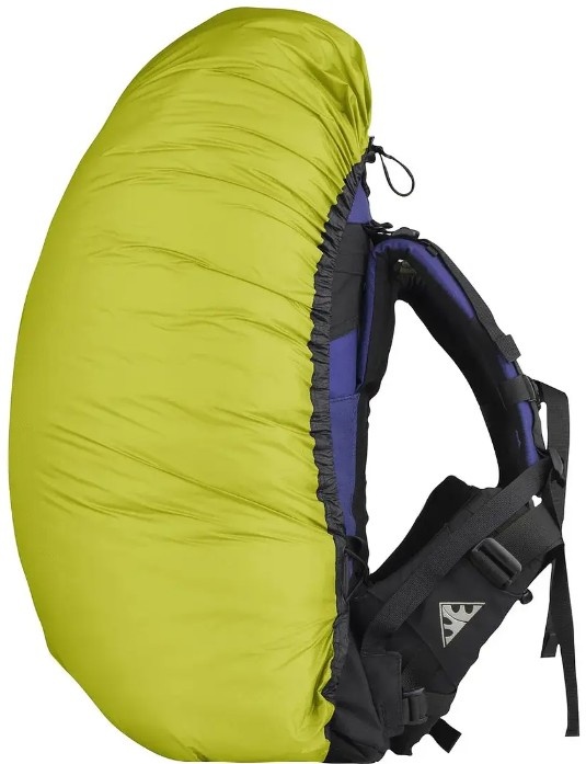 Cubre Mochila Ultra-Sil™ Pack Cover
