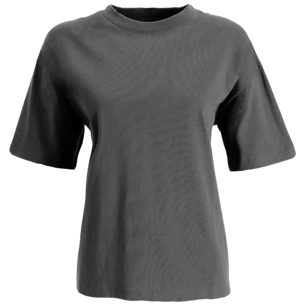 Gris Oscuro