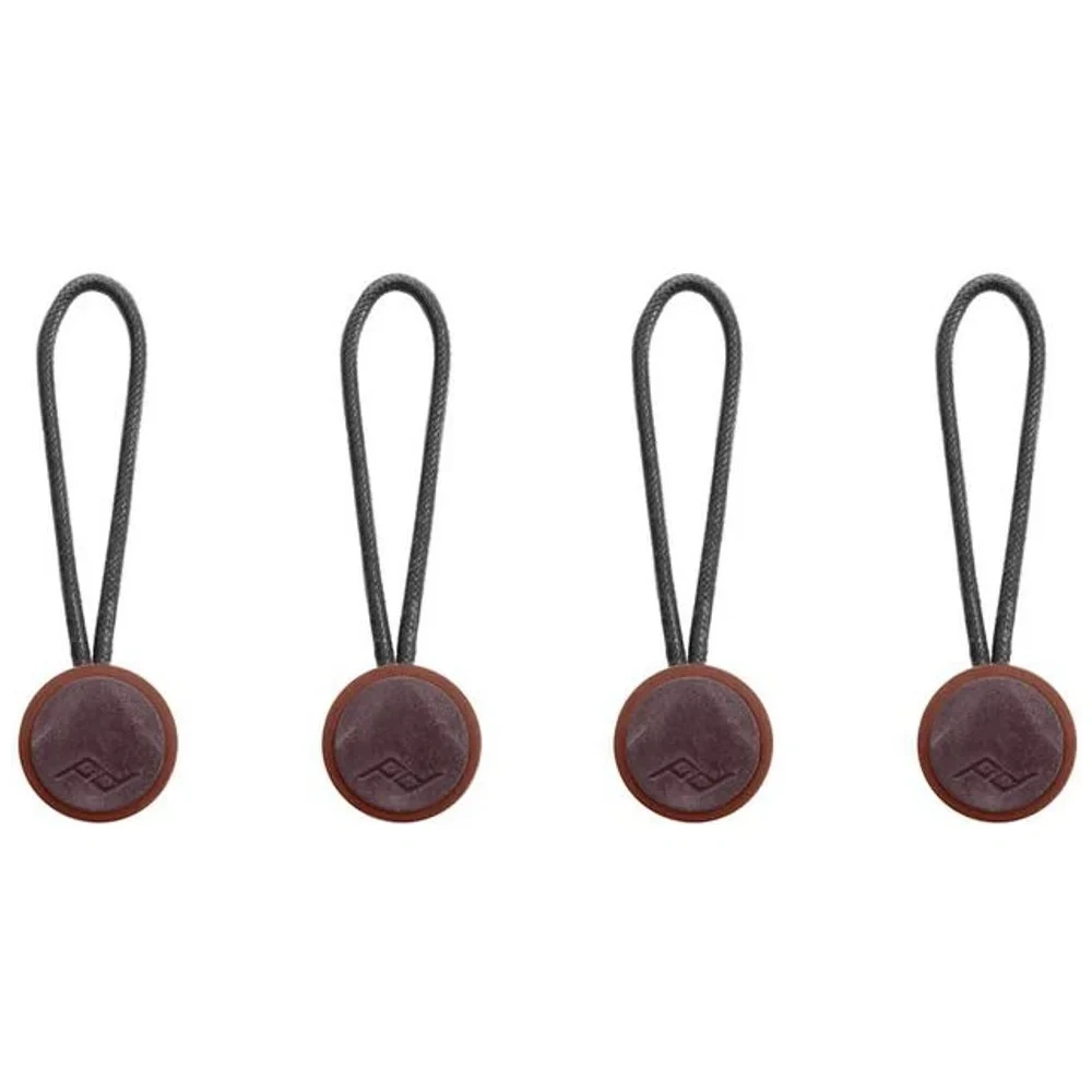 Anclaje Anchor Pack 4