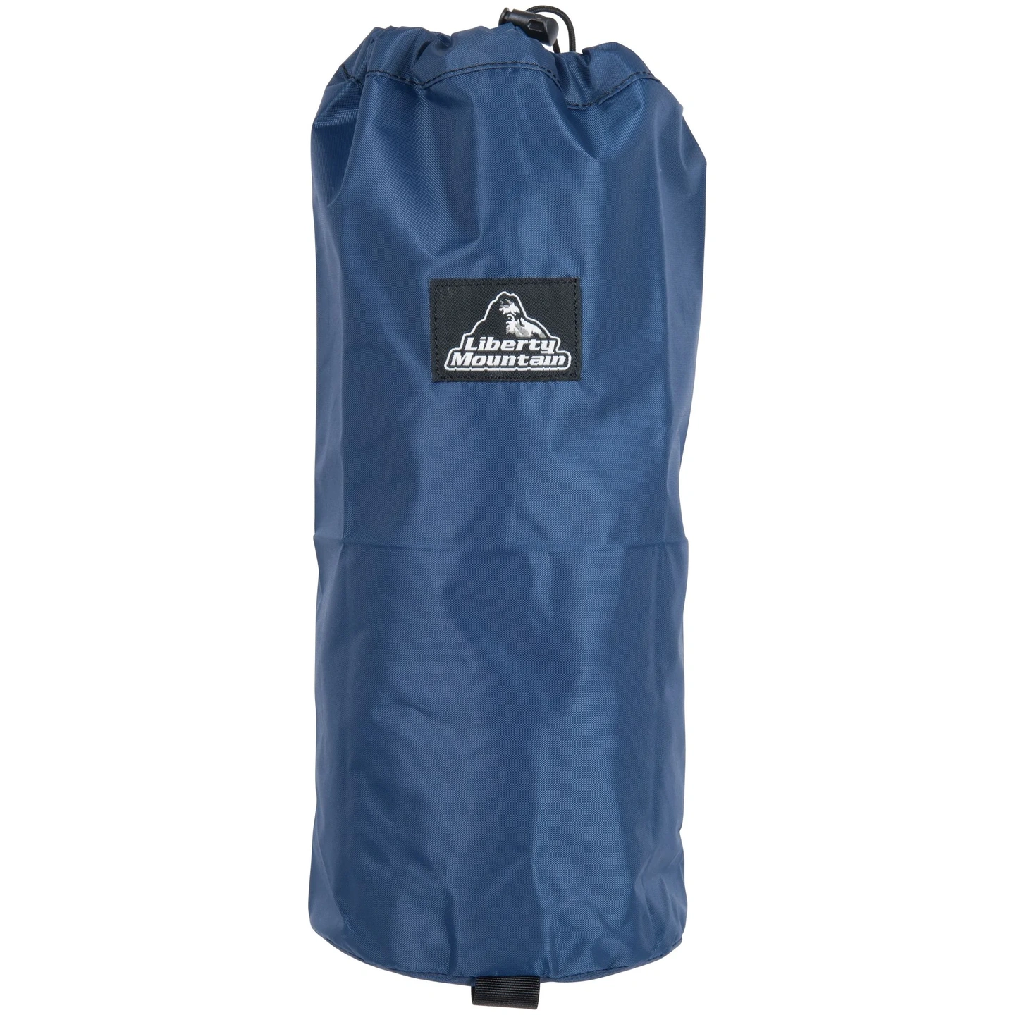 Bolsa de Guardado Stuff Sack