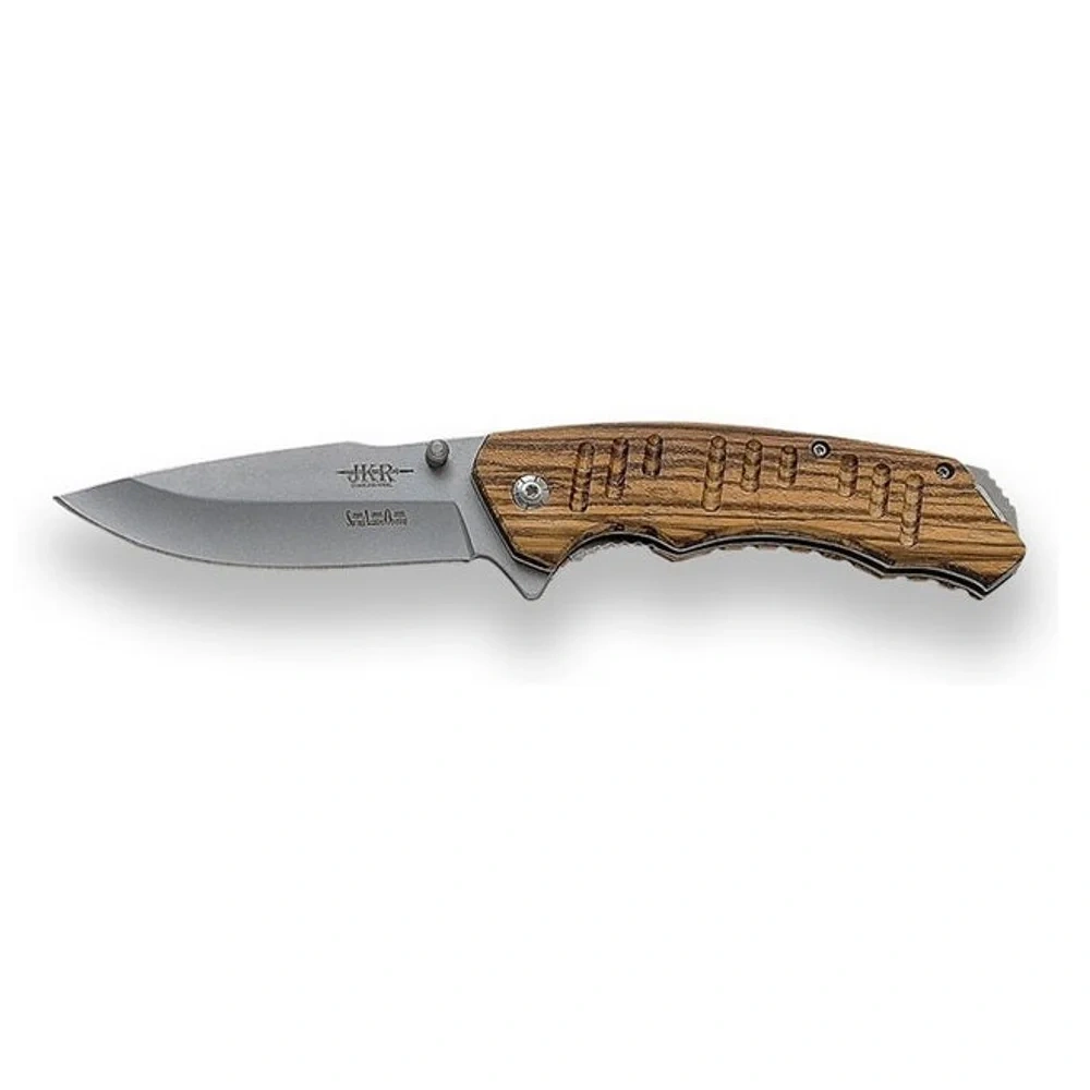 Navaja 0688