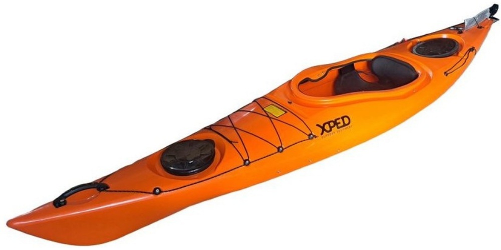 Naranja