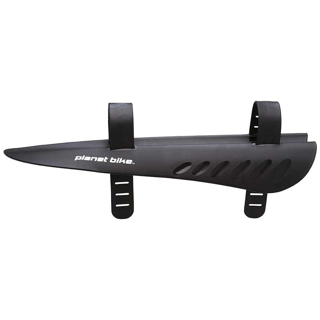 Tapabarros de Tubo Grunge Board