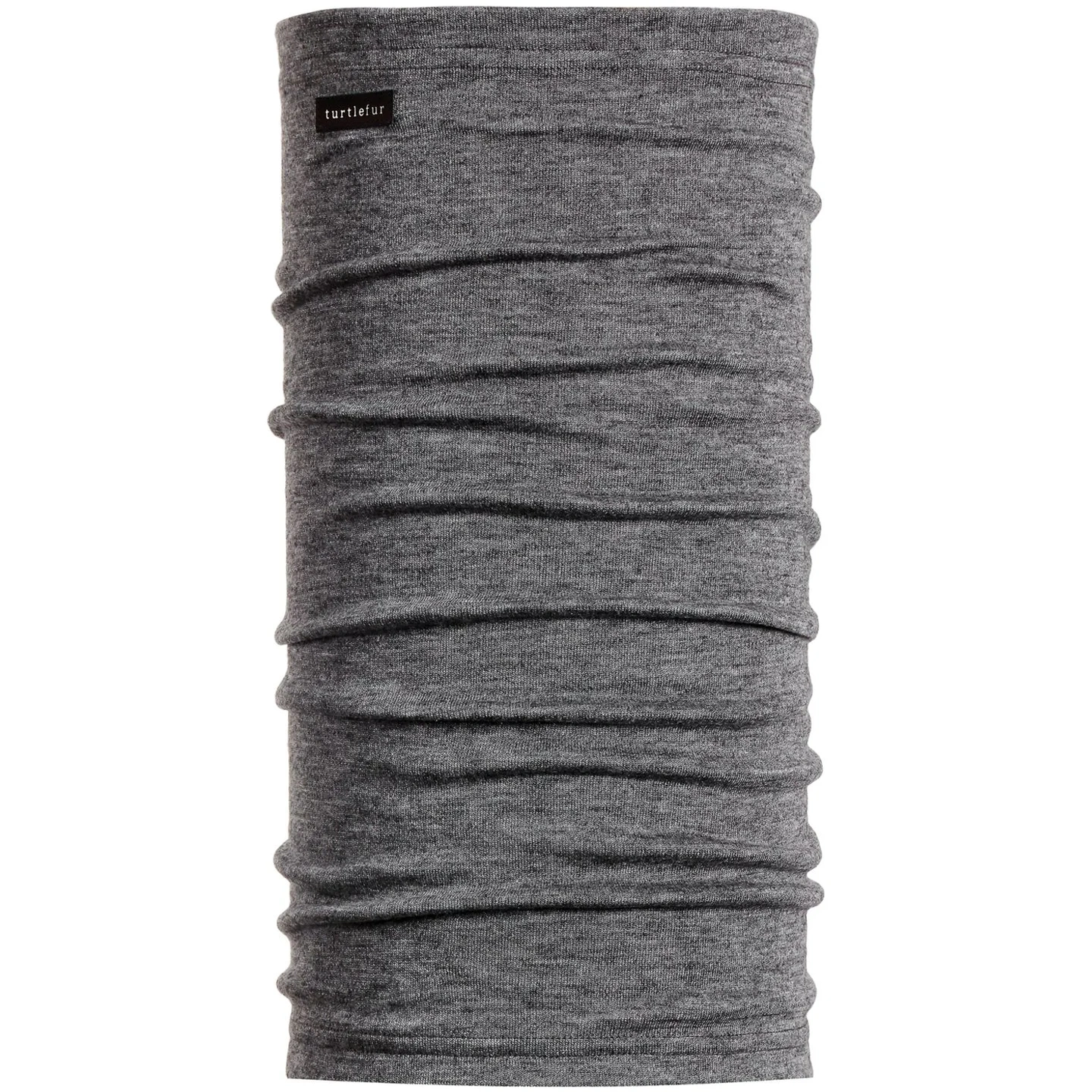 Cuello Totally Tubular Merino