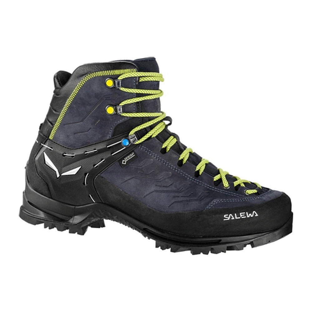 Zapato Hombre Rapace GTX