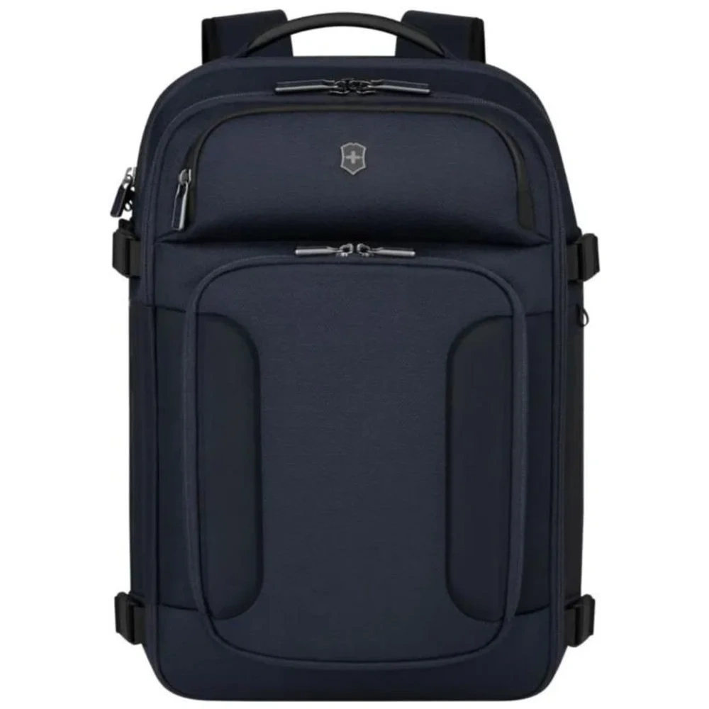 Mochila Werks Traveler 7.0 Boarding Bag