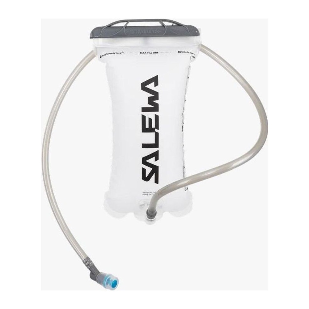 Bolsa de Agua Transflow