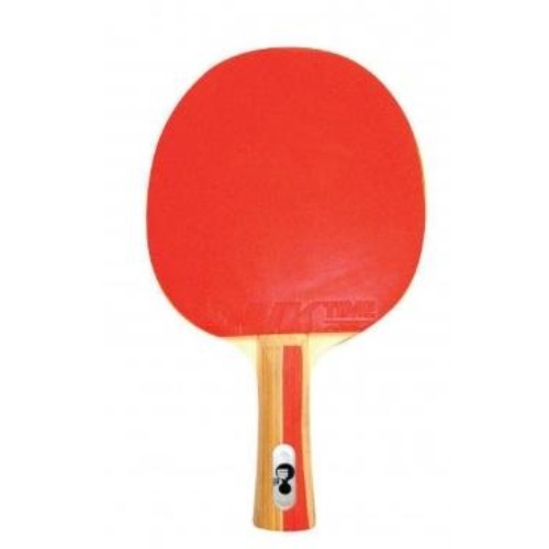 Paleta P.P Master Clásica 2 Estrellas 