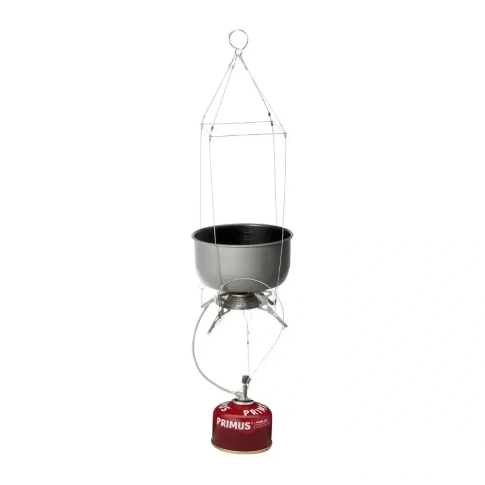 Kit De Cocinilla Suspension Kit