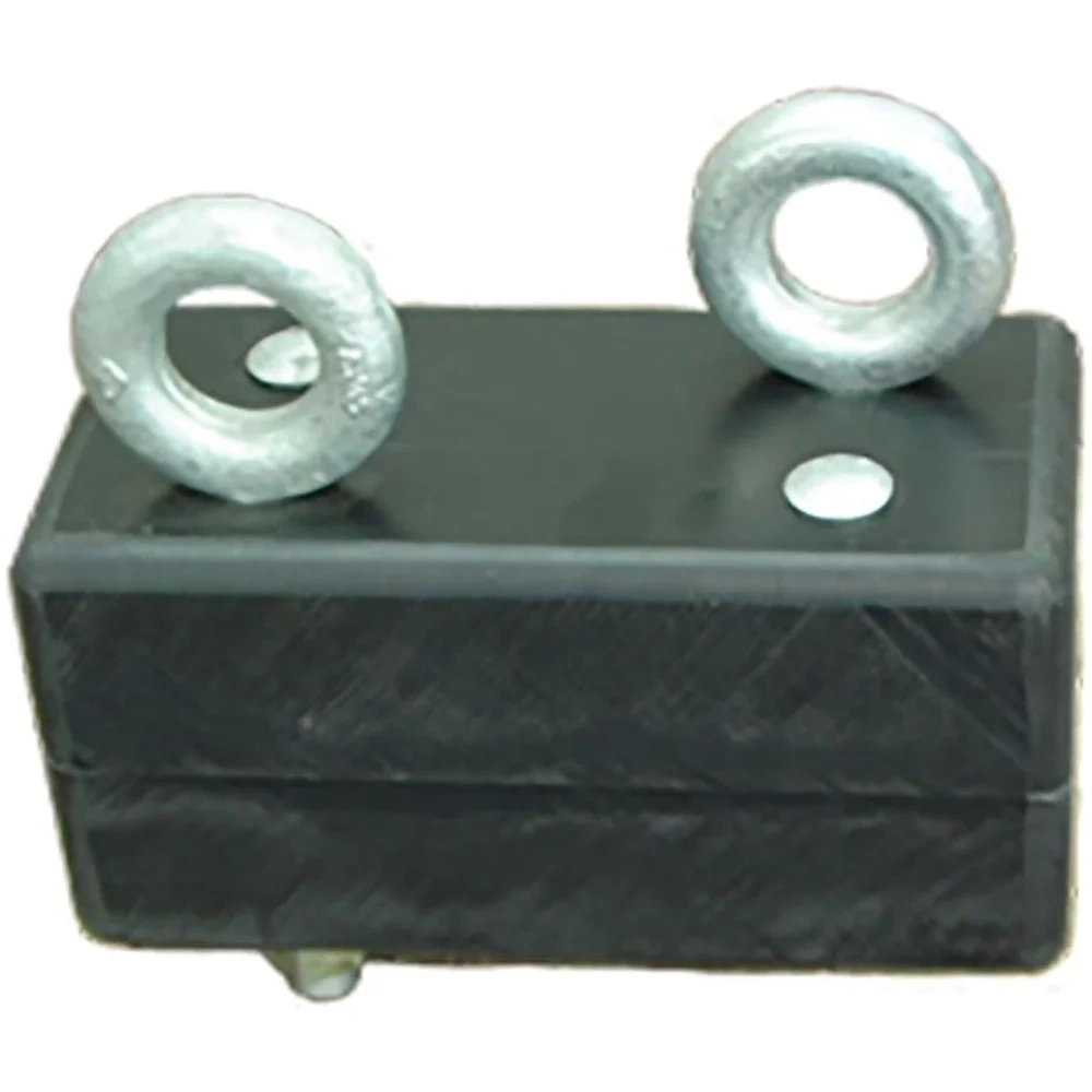 Ultrabrake 3/8" a 1/2"