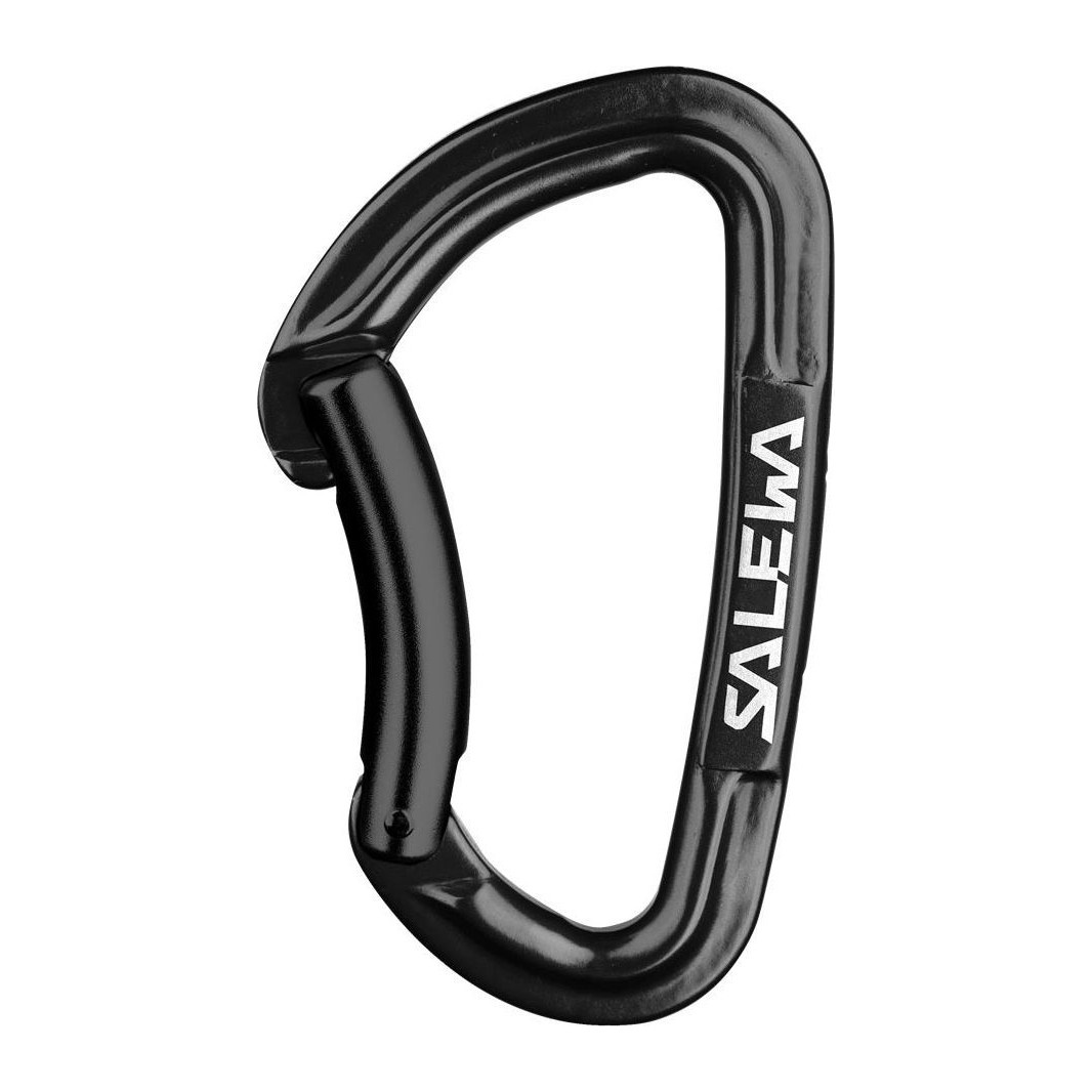 Mosqueton Hot G3 Bent
