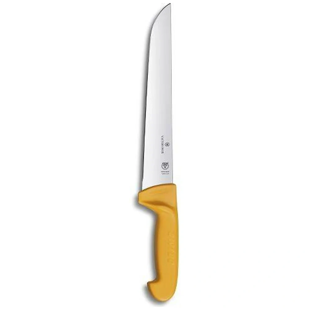 Cuchillo Carnicero Swibo 26 CM