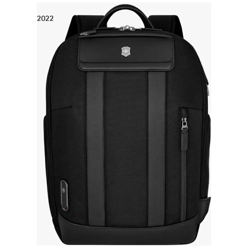 Mochila Architecture Urban2 City