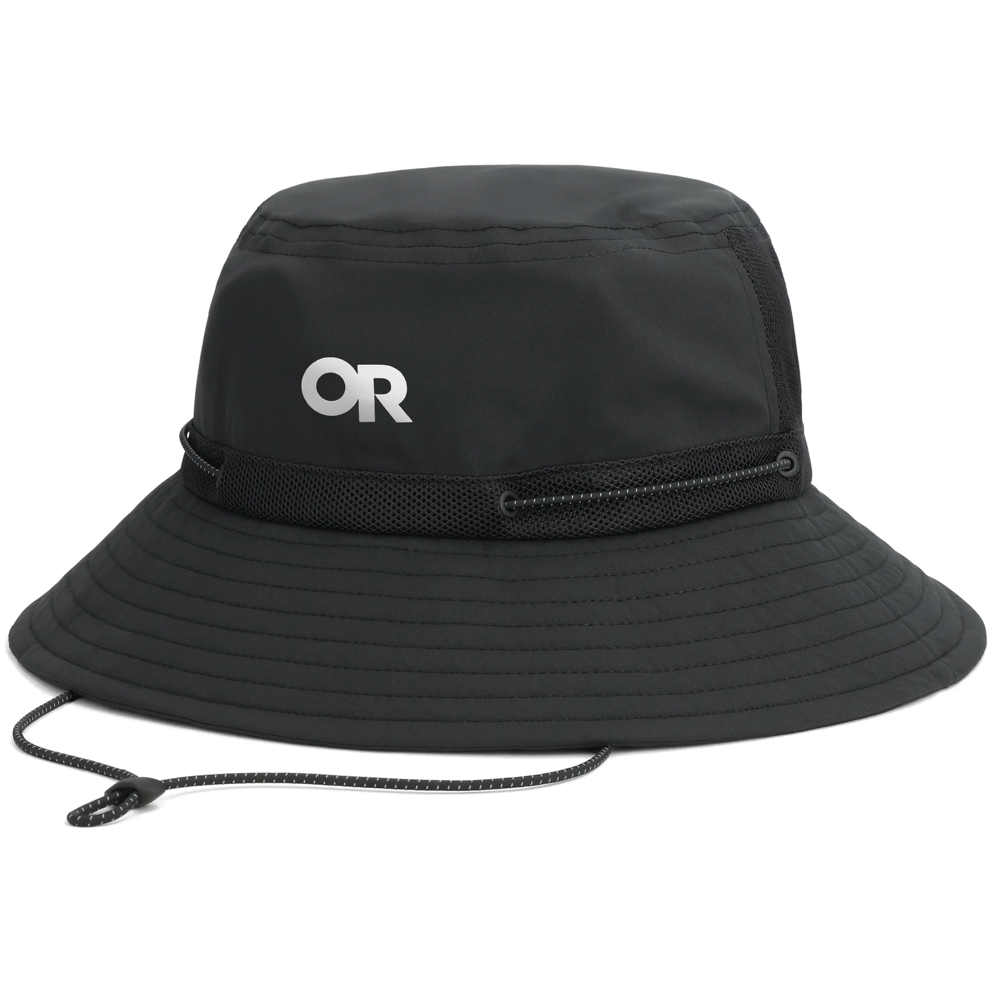 Sombrero Odyssey Bucket