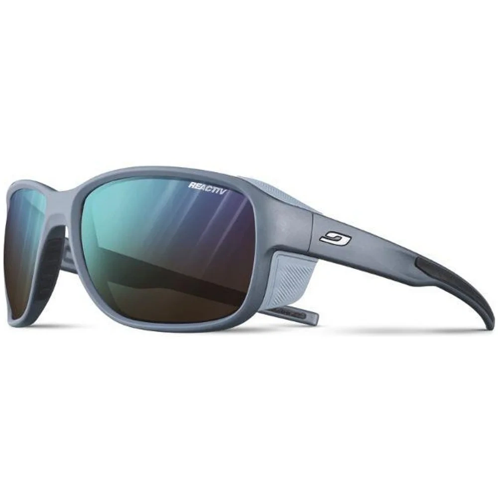 Lente Montebianco 2 Reactiv Performance 2-4
