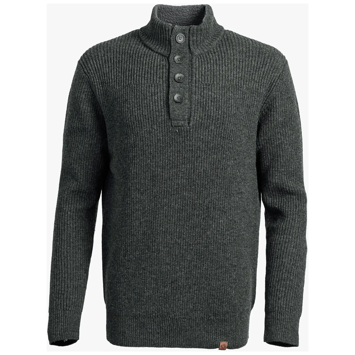 Gris Oscuro