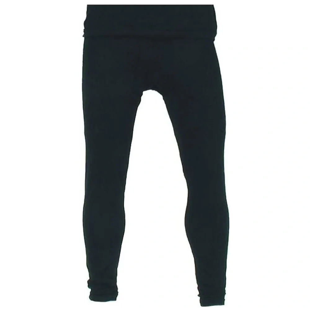 Calza Primera Capa Mujer Varitherm Expedition