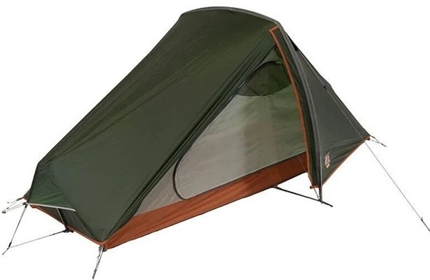 Carpa F10 Helium 1
