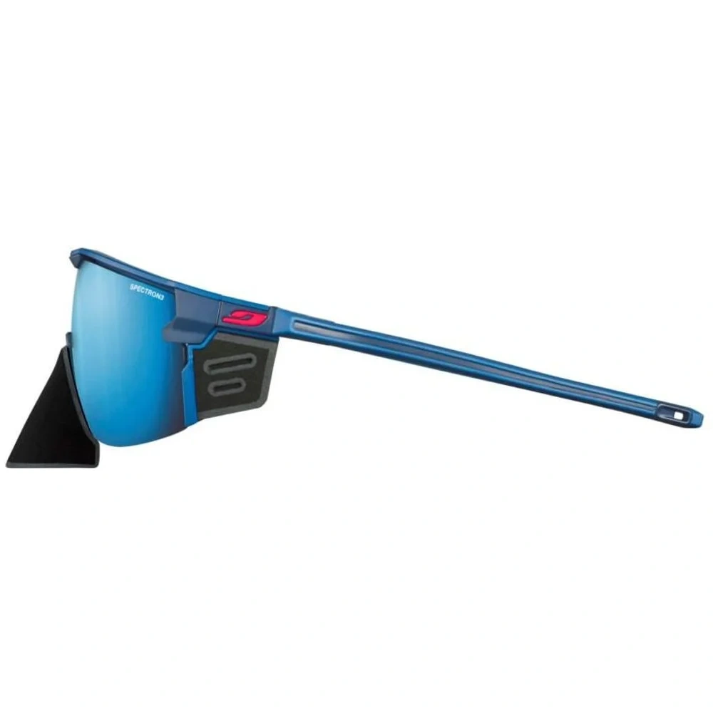 Lentes Ultimate Cover Spectron 3